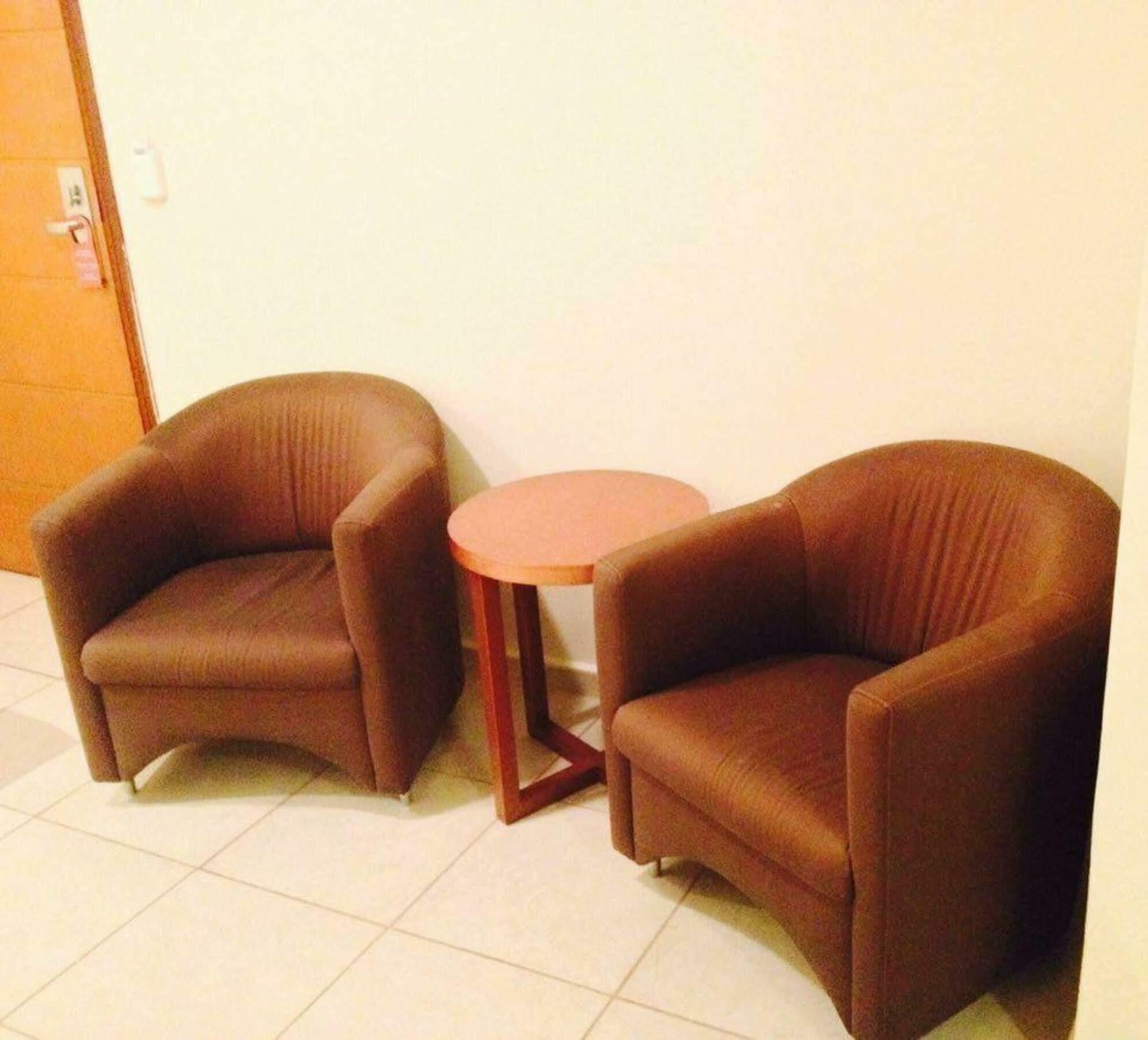 Habitat Hotel Pirassununga Luaran gambar