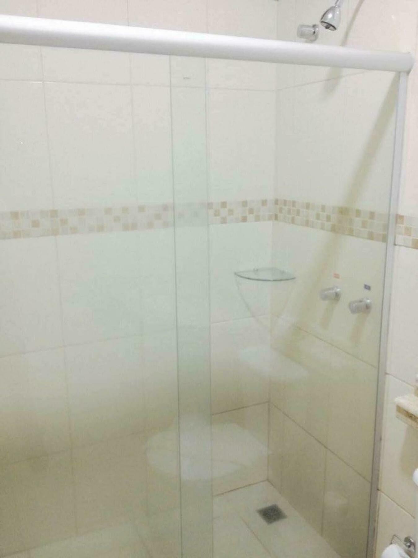 Habitat Hotel Pirassununga Luaran gambar